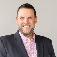 Heraeus Medical USA Employee Randal Rimkus's profile photo