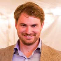 Polyvlies Group Employee Garrett Owens's profile photo