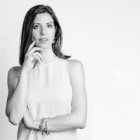 Creative Words Employee Marta Castello's profile photo