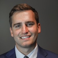 Tom Pappalardo Email