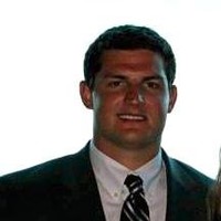 bonds.com Employee Brad Newman's profile photo