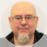 James Hartstein Email & Phone Number