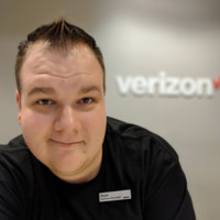 Bryan Lasley Email & Phone Number