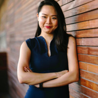 PeerFly, Inc. Employee Janae Cunningham's profile photo