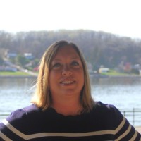 Danielle Scott Email & Phone Number