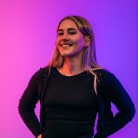 MessageFlow Employee Julia Hryniewiecka's profile photo
