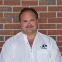 Wayne Foskey Email & Phone Number