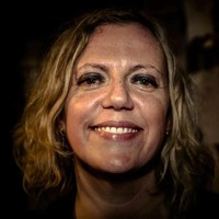 Durite Limited Employee Emilie Manceau's profile photo