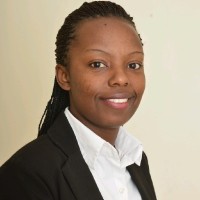 Patience Banda Email & Phone Number