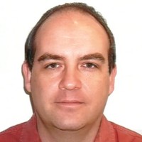 Imagina Games Employee Douglas Murray Lopez's profile photo