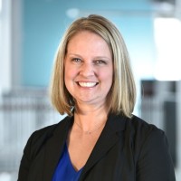 Allison Moore Email & Phone Number