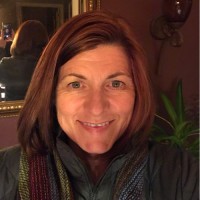 Frederick Health Employee Erica Moore's profile photo