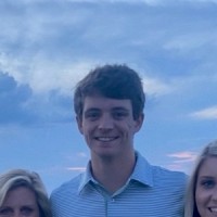 H2 Real Estate | Birmingham Employee Carl Nesbitt's profile photo