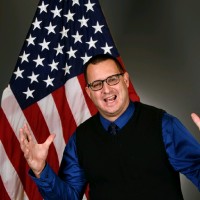 Christopher Crawford Email & Phone Number