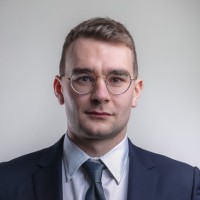 Pierre-Jean Varin Email