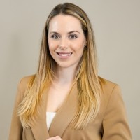 Steffl Employee Luisa Ertl's profile photo