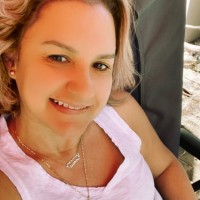 PSD To HTML/CSS Employee Tanya Franco's profile photo
