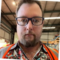 Gary Green Email