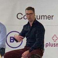 David Leather Email & Phone Number