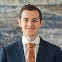 Future Standard Employee Brad Hahn's profile photo