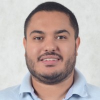 Caio Gonzatti Email & Phone Number
