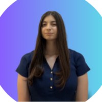 Homplex Employee Cozinia Motronu's profile photo