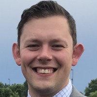 SiteOne Landscape Supply, LLC. Employee Eddie Neff's profile photo