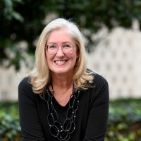 Gretchen Gagel