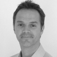 121 Group Employee Charlie Hastings's profile photo