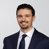 Ian Clark's profile photo