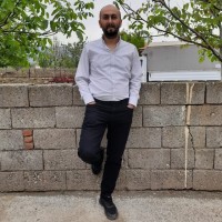 tan tekstil Employee Yusuf Yildirim's profile photo