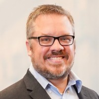 Crown Point CPAs Employee Jeffrey Bell's profile photo