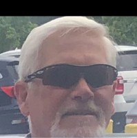 MidWest Nonwovens LLC Employee Robert Vance's profile photo