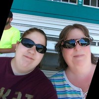 SAURO srl Employee Vallery Mallard's profile photo