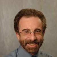 City of Hope Employee Joel Epstein's profile photo