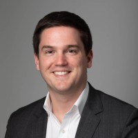 Alan Rogers Email & Phone Number