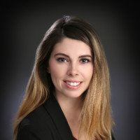 Christine Ringuette Email & Phone Number