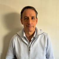 Farmacias Uomax Employee Pablo Gontaretti's profile photo