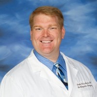 John Buschman Email & Phone Number