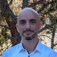 Fabio Montefuscolo Email