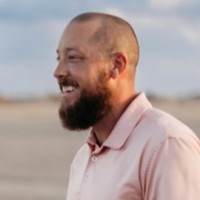 Enviromatic Systems Employee Joel Cornell's profile photo