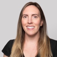 Mercer New Zealand Employee Francie Lewis's profile photo