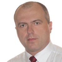 Artur Drzewakowski Email