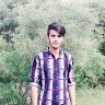 Mohammad Hakimi Email
