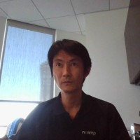 Shuhei Kurosawa Email & Phone Number