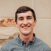 Daniel Sexton Email