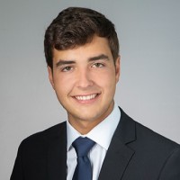 Luis Carrillo Email & Phone Number