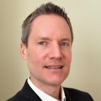 Richard Skinner Email & Phone Number
