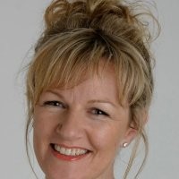 Bloomtools Employee Tracey Voyce's profile photo