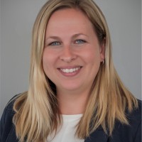 Melissa Bélisle Email